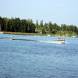 DSC02583.jpg
