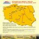 dojazdy_obozy_mazury_2019_mapka.jpg