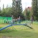 img_7851.jpg
