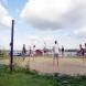 dsc00686.jpg