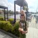 wp_20190804_10_41_11_pro__highres.jpg