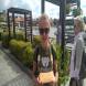 wp_20190804_10_41_20_pro.jpg