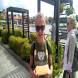 wp_20190804_10_41_20_pro__highres.jpg