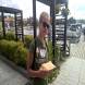 wp_20190804_10_41_26_pro__highres.jpg