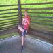 wp_20190804_10_42_13_pro__highres.jpg
