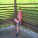 wp_20190804_10_42_17_pro__highres.jpg