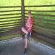 wp_20190804_10_42_18_pro__highres.jpg