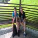 wp_20190804_10_42_37_pro__highres.jpg