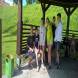 wp_20190804_11_03_54_pro__highres.jpg