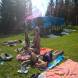 wp_20190804_16_04_37_pro.jpg