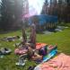 wp_20190804_16_04_37_pro__highres.jpg