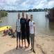 wp_20190805_11_05_51_pro__highres.jpg