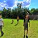 img_20190718_154830.jpg