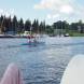 20190718_155705.jpg