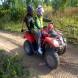 dsc04741.jpg