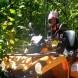 dsc05042.jpg