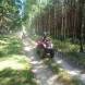 dsc05054.jpg