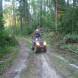 dsc05341.jpg