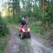 dsc05342.jpg