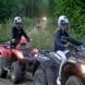 dsc05345.jpg