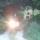 dsc05349.jpg