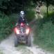 dsc05350.jpg
