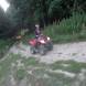 dsc05351.jpg