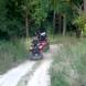 dsc05353.jpg