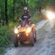 dsc05354.jpg