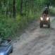 dsc05355.jpg