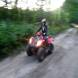 dsc05356.jpg