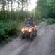 dsc05357.jpg