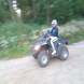 dsc05359.jpg