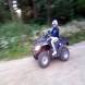 dsc05359a.jpg