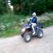 dsc05359b.jpg