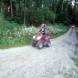 dsc05360.jpg