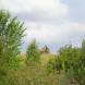 dsc00566.jpg