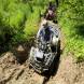 20200629_160705_wandrus_oboz_quadowy_bieszczady.jpg