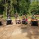 obozy-quadowe-img-20200714-163499-obozy-quadowo-paintballowe.jpg