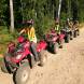obozy-quadowe-img-20200714-163754-obozy-quadowo-paintballowe.jpg