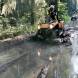 obozy-quadowe-img-20200714-163814-obozy-quadowo-paintballowe.jpg