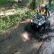 obozy-quadowe-img-20200714-163825-obozy-quadowo-paintballowe.jpg