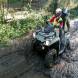 obozy-quadowe-img-20200714-163828-obozy-quadowo-paintballowe.jpg