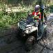 obozy-quadowe-img-20200714-163829-obozy-quadowo-paintballowe.jpg
