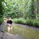 obozy-quadowe-img-20200714-163961-obozy-quadowo-paintballowe.jpg