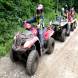 obozy-quadowe-img-20200714-164036-obozy-quadowo-paintballowe.jpg