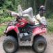 obozy-quadowe-img-20200714-164158-obozy-quadowo-paintballowe.jpg