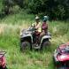 obozy-quadowe-img-20200714-164182-obozy-quadowo-paintballowe.jpg