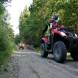 obozy-quadowe-img-20200714-164380-obozy-quadowo-paintballowe.jpg