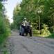 obozy-quadowe-img-20200714-164382-obozy-quadowo-paintballowe.jpg